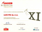 Gazela Biznesu 2010