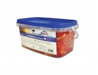 Śledź salsa 3kg