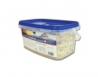 Sałatka z jajkiem 3kg