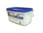 Filety śledziowe w śmietanie 3kg