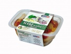 Śledzik z cebulką 150g