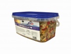 Śledzik po jurajsku 3kg